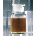 Linear Alkylbenzene Sulphonic Acid /LABSA 96%